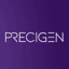 PGEN icon