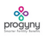 PGNY icon