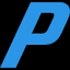PGR icon