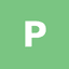 PHM icon
