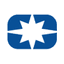 PII icon