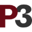 PIII icon