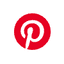 PINS icon