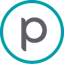 PL icon