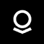PLTR icon