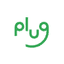 PLUG icon