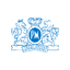 PM icon