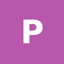 PMI icon