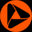 PNC icon