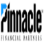 PNFP icon