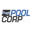 POOL icon