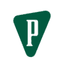 POWL icon