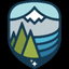 PPTA icon
