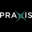 PRAX icon