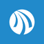 PRDO icon
