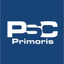 PRIM icon
