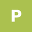 PROK icon