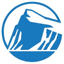 PRU icon