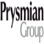 PRYMY icon