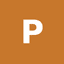 PS icon