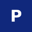 PSKY icon