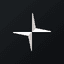 PSNYW icon