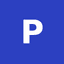 PSTG icon