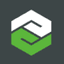 PTC icon