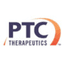 PTCT icon