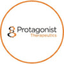 PTGX icon