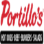 PTLO icon