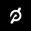 PTON icon