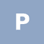 PTRN icon