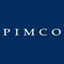 PTY icon