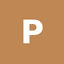 PVH icon