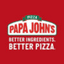 PZZA icon