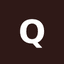 QBTS icon