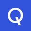QCOM icon