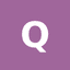 QDEL icon