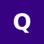 QMMM icon