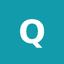 QNT icon