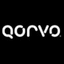 QRVO icon
