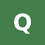 QS icon