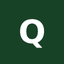QUBT icon