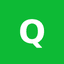 QURE icon