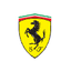 RACE icon