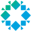 RBRK icon