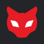 RCAT icon
