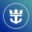 RCL icon