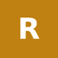 RDDT icon